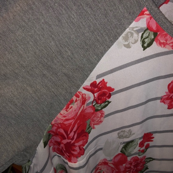 Sold - Picture 4 of 4